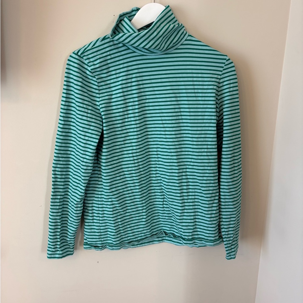 Talbots Top